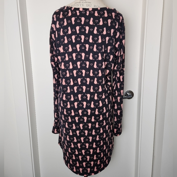 Fabulous pattern PJ nighties - Picture 4 of 12